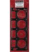 Straub Technologies Inc. LS HP MLS Head Gasket LS Small Bore