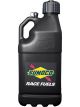 Sunoco Race Jugs Black Sunoco Motorsports Jug 5 gal