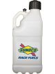 Sunoco Race Jugs Clear Sunoco Motorsports Jug 5 gal