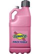 Sunoco Race Jugs Pink Sunoco Motorsports Jug 5 gal