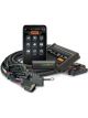 Superchips Computer Module Pulsar XT Tuner Fits EcoBoost V6 Ford 2021-24