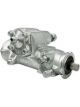 Sweet Manufacturing Sportsman Steering Box 10:1 3/4 x 30 3 Bolt