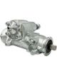 Sweet Manufacturing Steering Box 8:1 700 Series Sportsman