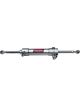 Sweet Manufacturing Cyl Dual Pull 1-3/8 18.25 Asphalt