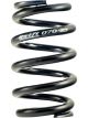 Swift Springs Coilover Spring 7in x 2.5in x 750lb Barrel