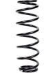 Swift Springs Coilover Spring 8in x 2.5in x 125lb Barrel