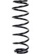 Swift Springs Coilover Spring 8in x 2.5in x 425lb
