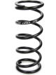 Swift Springs Coilover Spring 8in x 2.5in 500lbs