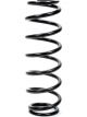 Swift Springs Coilover Spring 8in x 2.5in x 700lb