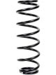 Swift Springs Coilover Sprint 12in x 2.5in 160lb Barrel