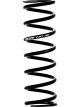 Swift Springs Spring Coilover 3in x 12in Tall