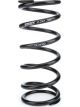 Swift Springs Spring Conv Rear 12in x 5in 225lb