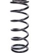 Swift Springs Conventional Spring 13in x 5in 50lb