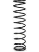 Swift Springs Spring Coilover 3in x 14in Tall