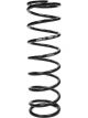 Swift Springs Conventional Spring 16in x 5in 80lb Bullet Proof