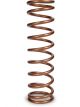 Swift Springs Conventional Spring 16in x 5in 100lb Bullet Proof