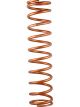 Swift Springs Coilover Spring 18in x 3.5in x 100lb