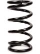 Swift Springs Conventional Spring 9.5in x 5.5in x 1000lb