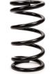 Swift Springs Conventional Spring 9.5in x 5.5in x 1100lb