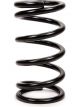 Swift Springs Spring Conventional 9.5in x 5.5in x 700lb