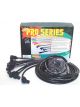 Taylor/Vertex Pro Wire