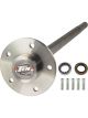 Ten Factory Axle Shaft Rear 32in 28 Spline Fits 10-Bolt GM F 1998-2002