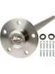 Ten Factory Axle Shaft Rear 34in 31 Spline Mopar 9.25 Dodge 1994-2006