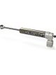 Teraflex Falcon Nexus Steering Stabilizer