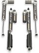 Teraflex Falcon SP2 3.1 Piggyback Shock Kit