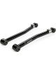 Teraflex Alpine Short Arm Pair
