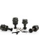 Teraflex Dana 30/44 HD Ball Joint Kit