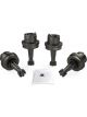 Teraflex Dana 30/44 HD Ball Joint Kit