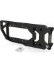Teraflex Alpha HD Hinged Spare Tyre Carrier Kit