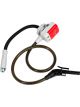 Terapump Battery Powered Transfer Pump TRFA01