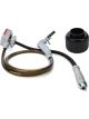 Terapump Battery Powered Fuel Transfer Pump TRFA03-XL