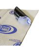Thermo-Tec Suppressor Door Kit 16 Suare Feet