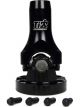 Ti22 HD Alum U-Joint Fits Chevy/ Chrysler 16-Spline