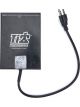 Ti22 Oil Tank Heater Pad 5x7in Stick On 110v Blk