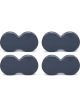 Ti22 Injection Wash Plugs Kinsler RS 305