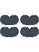 Ti22 Injection Wash Plugs Kinsler Beast V2 2.812