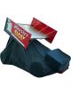 Ti22 Sprint Car Cover Black Fits Wing And NW