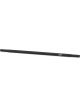 Ti22 Throttle Linkage 9 in Long Rod 10-32 in Thread Aluminum Black