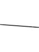 Ti22 Throttle Linkage 14 in Long Rod 10-32 in Thread Aluminum Black