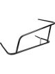 Ti22 LH Battle Bar 4130 Black 3-Point