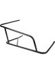 Ti22 RH Battle Bar 4130 Black 3-Point