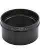 Tilton Piston Hydraulic Release Bearing 1.215in Bore