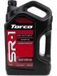 Torco Motor Oil SR-1 0W40 Synthetic 5 L Bottle