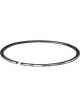 Total Seal AP SSl Top 4.130 Bore 1/16