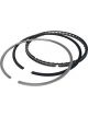 Total Seal Piston Ring Set 4.135 Classic 1.2 1.5 3.0mm