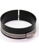 Total Seal Adjustable Piston Ring Compressor 3.300-3.400